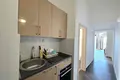 Apartamento 2 habitaciones 63 m² Sveti Stefan, Montenegro