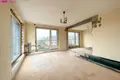 5 room apartment 180 m² Kaunas, Lithuania