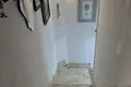 Haus 5 Schlafzimmer 174 m² Benalmadena, Spanien