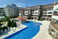 1 bedroom apartment 67 m² Sveti Vlas, Bulgaria