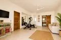 5 bedroom villa 2 200 m² Las Terrenas, Dominican Republic