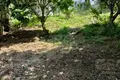 Дом 120 м² Эвенкийский район, Россия
