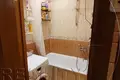 Wohnung 3 zimmer 50 m² Muchaviecki sielski Saviet, Belarus
