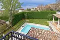 Casa 4 habitaciones 585 m² Opcina Visnjan, Croacia