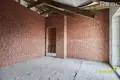 Dom 246 m² Fanipol, Białoruś