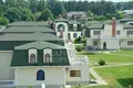 Дом 5 комнат 332 м² Marupe, Латвия