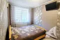 Квартира 3 комнаты 66 м² Брест, Беларусь