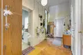 Apartment 1 bathroom 100 m² in Budapest, Hungary