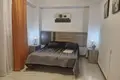 Wohnung 3 zimmer 83 m² Alicante, Spanien