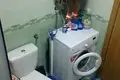 Квартира 1 спальня 47 м² Будва, Черногория