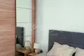 Dom 4 pokoi 105 m² Kriopigi, Grecja