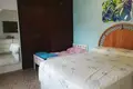 Villa 8 chambres 400 m² Helechosa de los Montes, Espagne