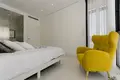 Дом 6 комнат 239 м² Dehesa de Campoamor, Испания