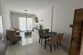 2 bedroom apartment 73 m² Trikomo, Northern Cyprus