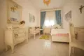 Wohnung 4 Schlafzimmer 300 m² Ierapetra, Griechenland