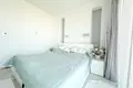 Дом 4 спальни 248 м² Гермасойя, Кипр