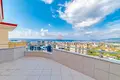 Mieszkanie 1 pokój 268 m² Mahmutlar, Turcja