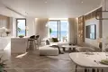 2 bedroom penthouse 89 m² Torremolinos, Spain