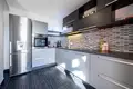 4-Schlafzimmer-Villa 120 m² Zaboric, Kroatien