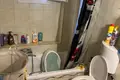 Wohnung 2 Schlafzimmer 74 m² Zentralmakedonien, Griechenland