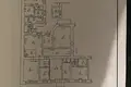 Room 6 rooms 200 m² Odesa, Ukraine