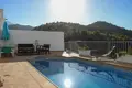 Haus 3 Schlafzimmer 165 m² Spanien, Spanien