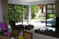 Villa de 2 dormitorios 209 m² Choeng Thale, Tailandia