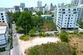 Land  Pattaya City, Thailand