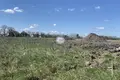 Atterrir  Matrosovo, Russie
