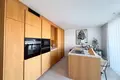 Apartamento 2 habitaciones 96 m² Benahavis, Španjolska