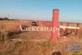 Земельные участки  Одесса, Украина
