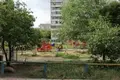 Квартира 3 комнаты 65 м² Саратов, Россия