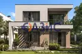 Casa 5 habitaciones 175 m² Pomorie, Bulgaria