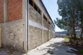 Almacén 730 m² en Arsos, Chipre
