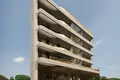 Oficina 118 m² en Paralimni, Chipre