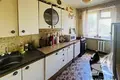 Wohnung 3 zimmer 74 m² Brest, Belarus