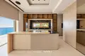 7 bedroom villa 922 m² Montenegro, Montenegro