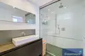 Квартира 73 м² Аликанте, Испания