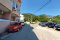Wohnung 1 Schlafzimmer 54 m² Budva, Montenegro