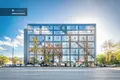 Квартира 2 комнаты 92 м² Каунас, Литва