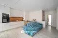 Wohnung 2 zimmer 43 m² Minsk, Belarus
