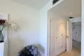 Apartamento 3 habitaciones 124 m² Dos Hermanas, Španjolska