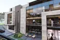 Nieruchomości komercyjne 512 m² Cankaya, Turcja