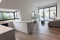 Wohnung 3 zimmer 67 m² Tel-Aviv, Israel