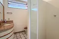 Dúplex 4 habitaciones 263 m² Regiao Geografica Imediata do Rio de Janeiro, Brasil