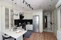 2 bedroom apartment 110 m² Erdemli, Turkey