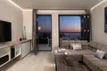 Maison 5 chambres 345 m² Croatie, Croatie