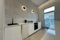 Apartamento 2 habitaciones 57 m² en Varsovia, Polonia