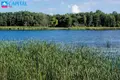 Земельные участки  Siesikai, Литва