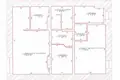 Haus 9 zimmer 297 m² Warschau, Polen